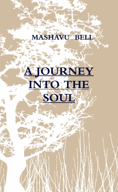 JOURNEY INTO THE SOUL