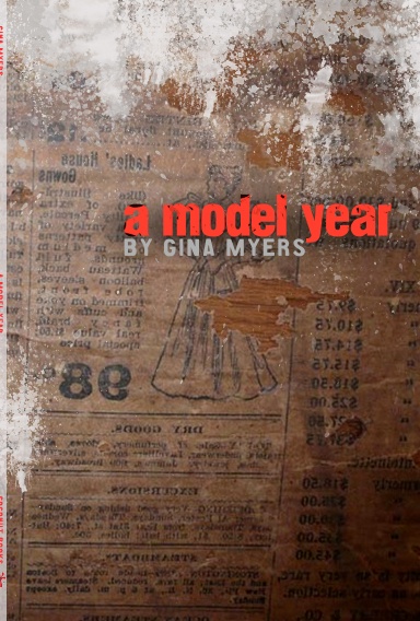 A Model Year