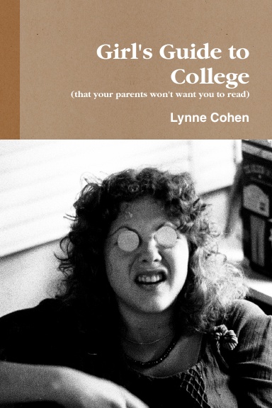 Girls' Guide to College