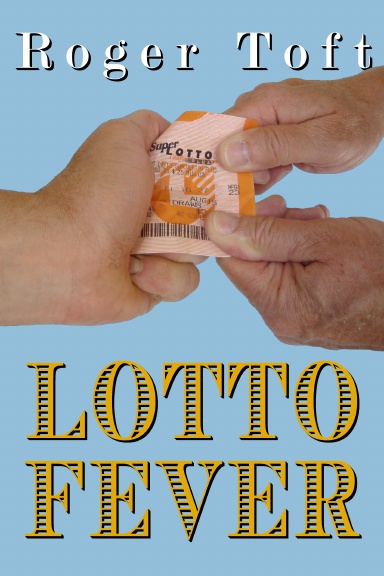 Lotto Fever