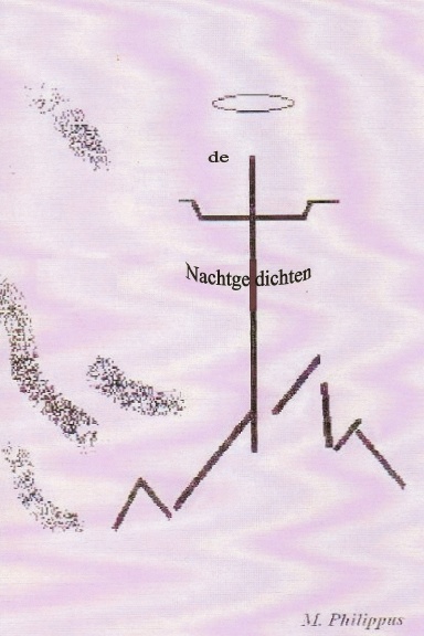 De Nachtgedichten