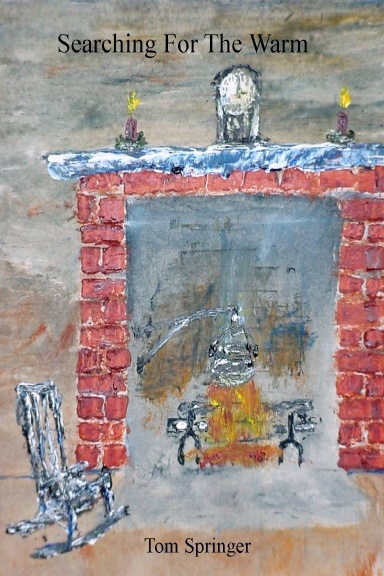 Searching For The Warm