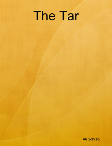 The Tar