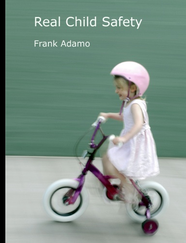 Real Child Safety