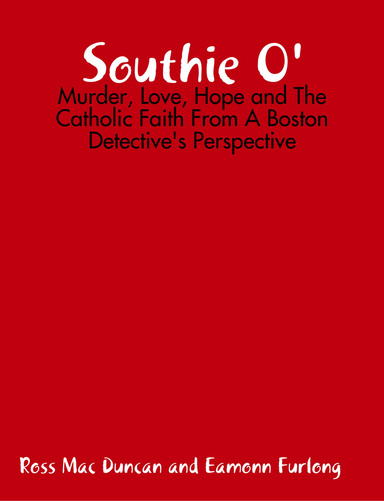 Southie O'
