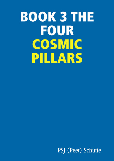 BOOK_3_THE_FOUR_COSMIC_PILLARS