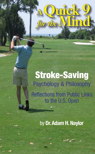 Quick 9 For The Mind