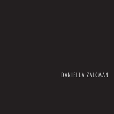 Photography Portfolio