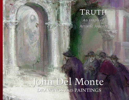 DEL MONTE
