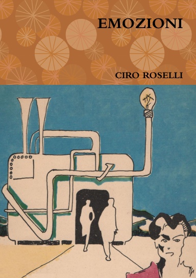 EMOZIONI