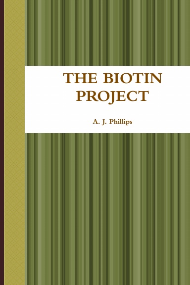 The Biotin Project