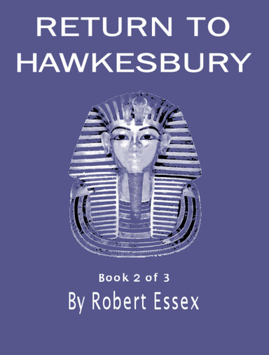 Return To Hawksbury