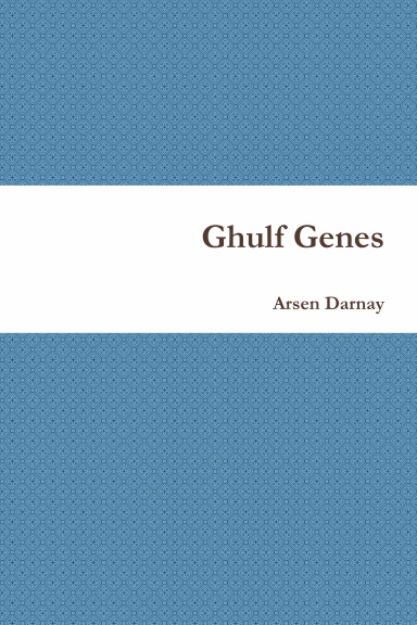 Ghulf Genes