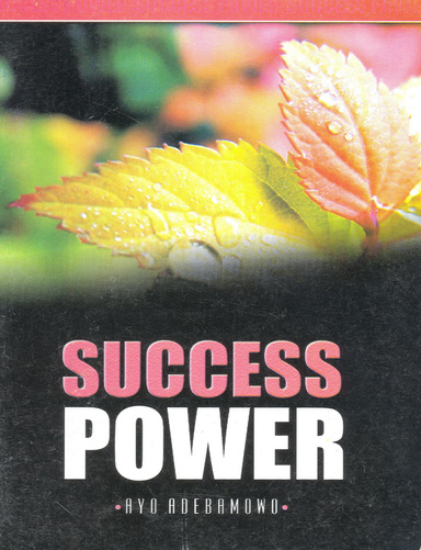 Success Power