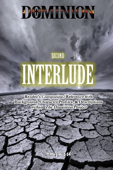 Dominion: Second Interlude