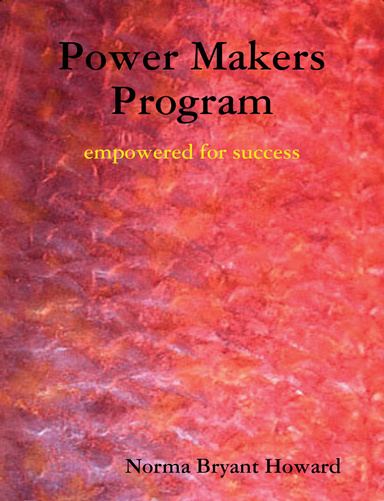 Power Makers Program