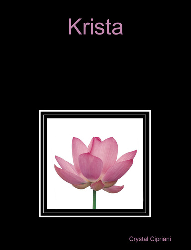 Krista