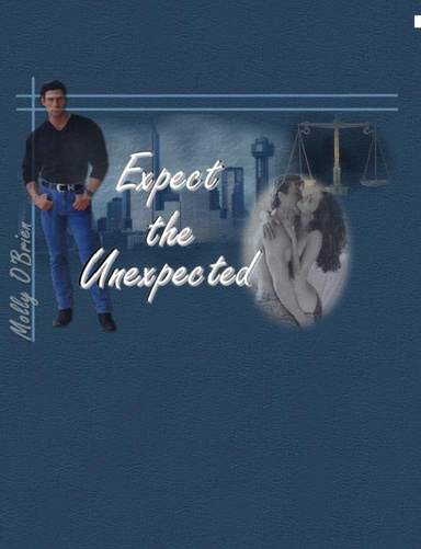 Expect the Unexpected