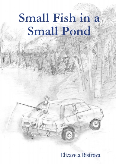 Small Fish in a Small Pond