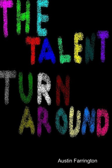 The Talent Turn Around