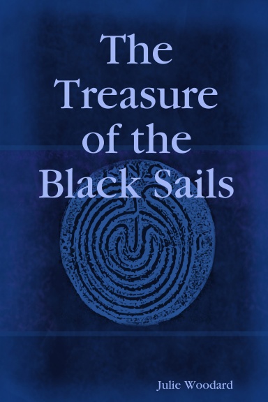 The Treasure of the Black Sails