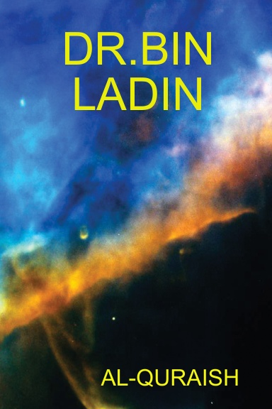 DR.BIN LADIN
