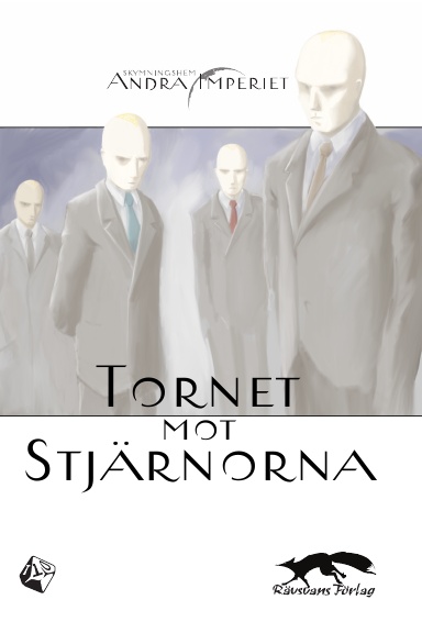 Tornet mot stjärnorna