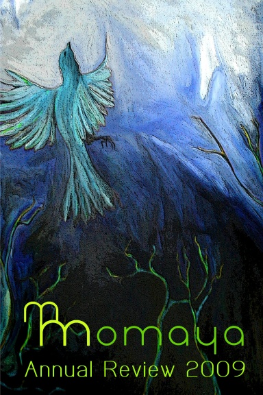 Momaya Annual Review 2009