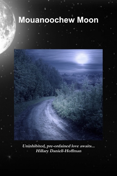 Mouanoochew Moon