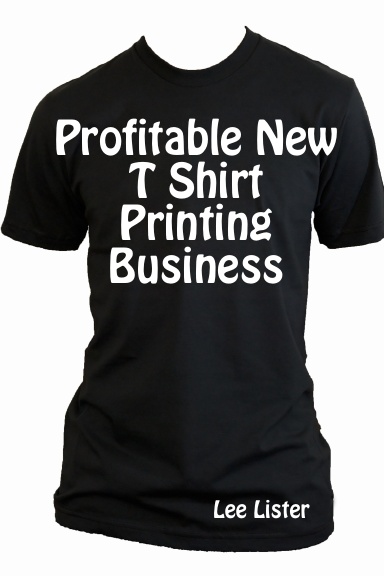 profitable-new-t-shirt-printing-business