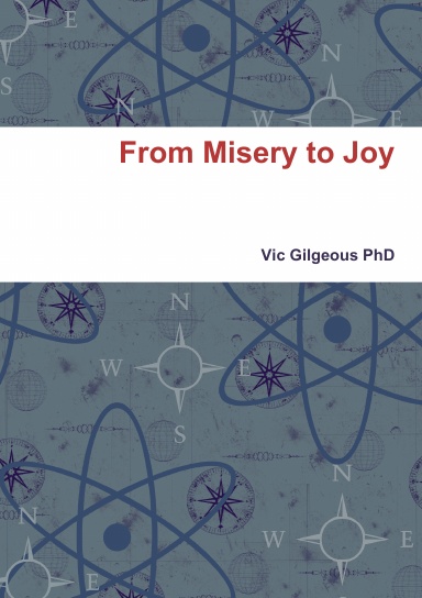 From Misery to Joy