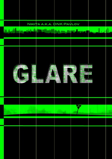 Glare