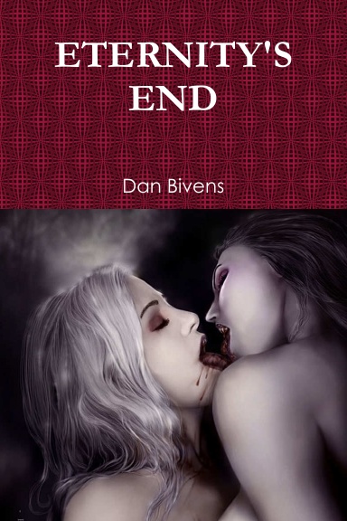 ETERNITY'S END