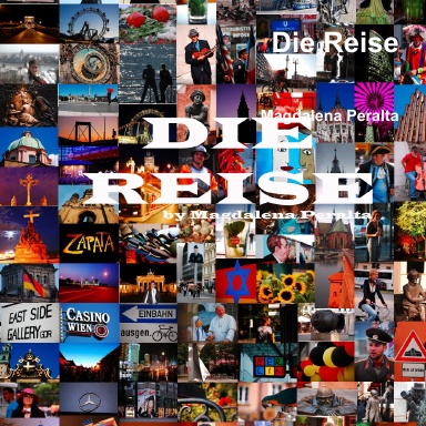 Die Reise