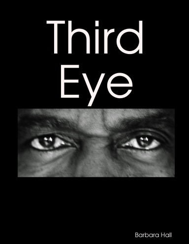 Third Eye