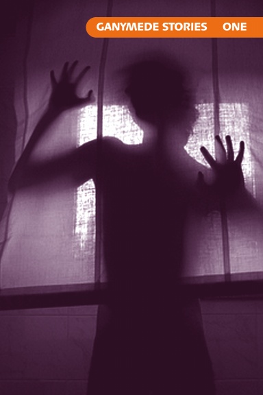 Ganymede Stories One