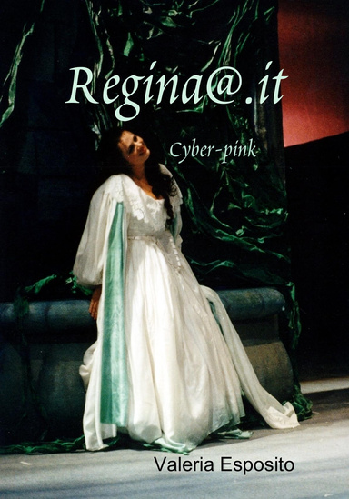 Regina@it