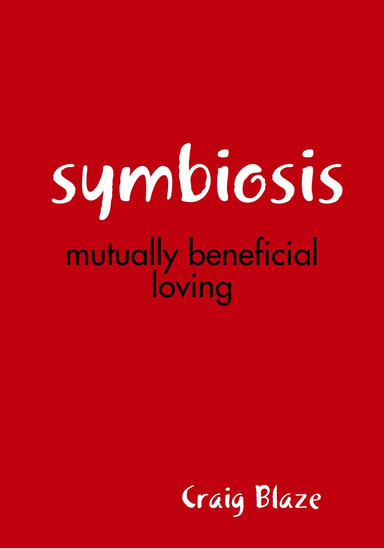 symbiosis