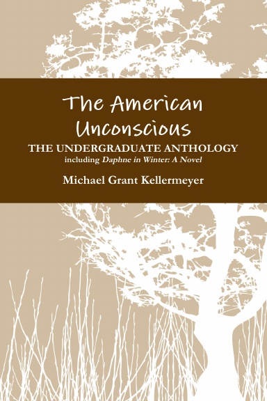 The American Unconscious
