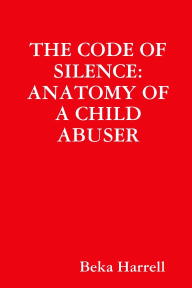 Code of Silence