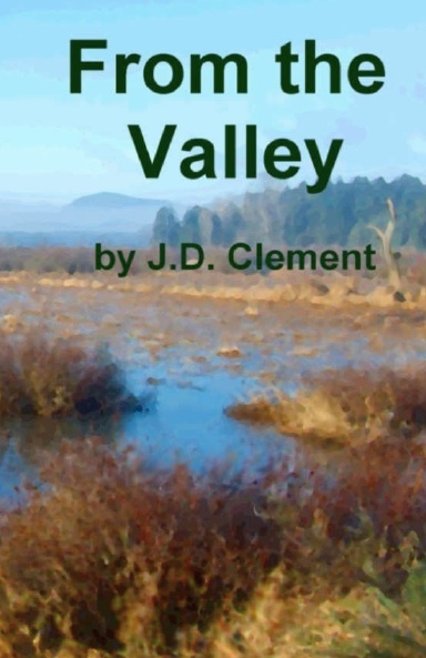From the Valley