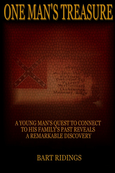 One Man's Treasure