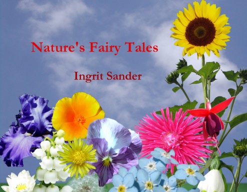 Nature's Fairy Tales