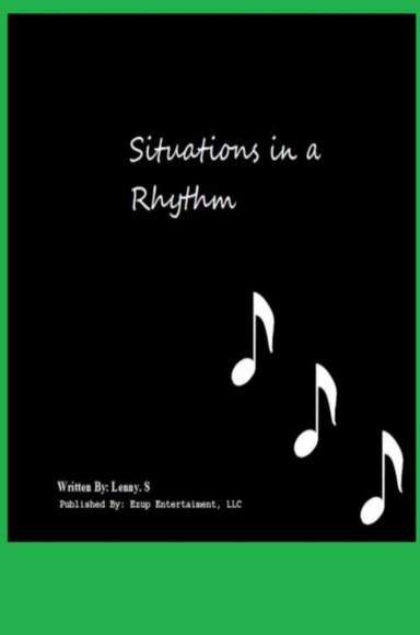 Situations In A Rhythm