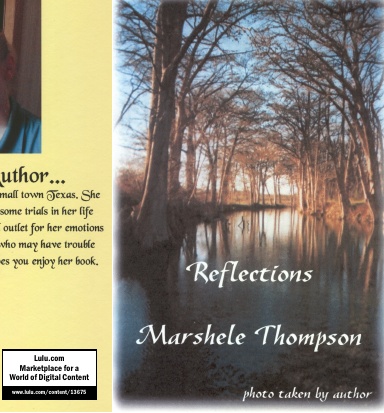 Reflections