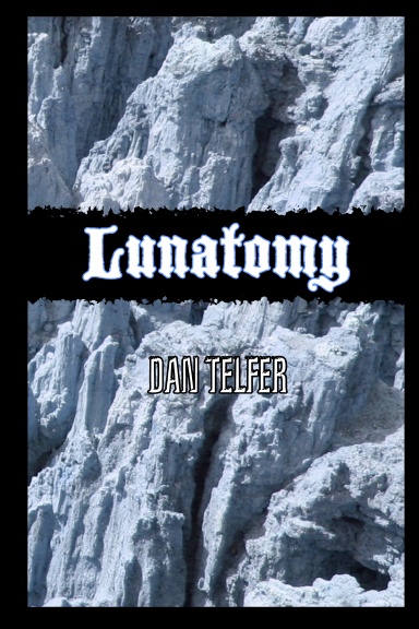 Lunatomy
