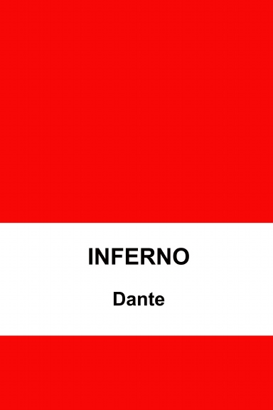 INFERNO