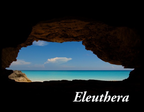 Eleuthera