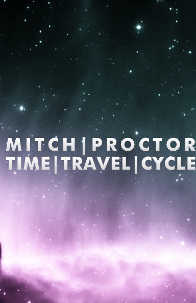 Time Travel Cycle