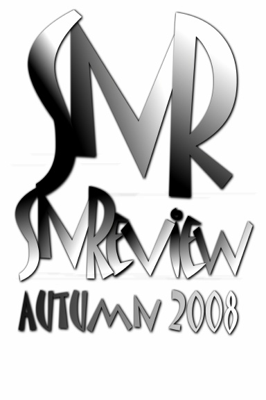 SNReview Autumn 2008
